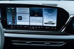 Audi A5 Sportback L Smart 2.0T TFSI 150 kW quattro S tronic в лизинг - 17