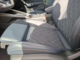 Audi A3 Sportback Premium Luxury 35 TFSI tiptronic в лизинг - 23