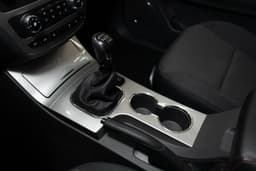 Sollers ST6 Comfort 2.0 MT 4WD в лизинг - 19