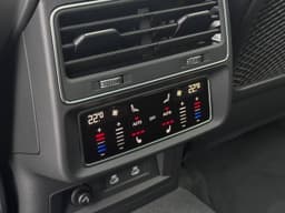 Audi Q8 50 TDI quattro tiptronic в лизинг - 24