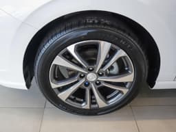 Changan Eado Plus DLX 1.4T 7DCT в лизинг - 8