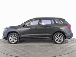 Jetta VS7 Enjoyment 280TSI 6AT в лизинг - 4