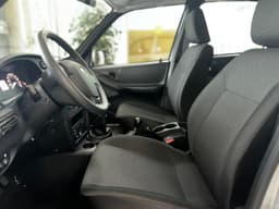 Lada Niva Travel Classic 1.8 90hp 5MT в лизинг - 8