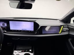 Audi A5 Sportback L Smart 2.0T TFSI 150 kW quattro S tronic в лизинг - 18