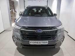 Subaru Forester 2.5i-L Sport EyeSight CVT в лизинг - 7