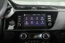 Solaris KRS Premium 1.6 AT в лизинг - 9