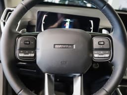 Haval H5 Premium 2.0T 8AT 4WD в лизинг - 15