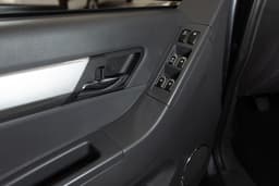 Sollers ST6 Comfort 2.0 MT 4WD в лизинг - 20