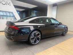Audi A7 L S line 45 TFSI quattro S tronic в лизинг - 7