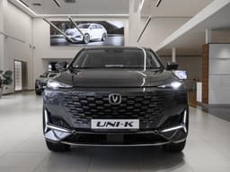 Changan Uni-K Tech 2.0 8AT AWD в лизинг - 5