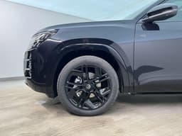 Volkswagen Teramont Pro Peak Edition 450TSI 7AT 4Motion в лизинг - 14