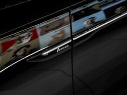 Chery Arrizo 8 Prime 1.6T 150 DCT в лизинг - 11
