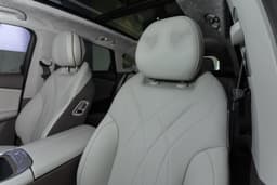 EXEED RX Flagship 2.0 TGDI 8AT AWD в лизинг - 9