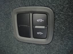 Porsche Cayenne GTS в лизинг - 17