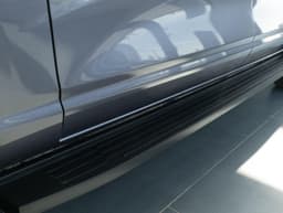 Haval H5 Premium 2.0T 8AT 4WD в лизинг - 8