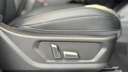 Haval F7x Tech Plus 2.0T 7DCT 4WD в лизинг - 15