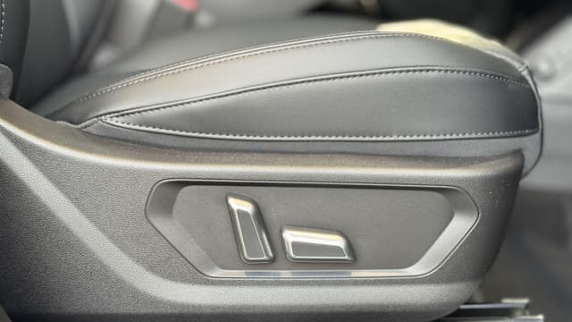 Haval F7x Tech Plus 2.0T 7DCT 4WD в лизинг - 15