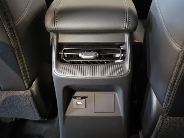 Haval H5 Premium 2.0T 8AT 4WD в лизинг - 17