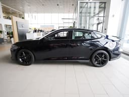 Changan Uni-V Tech 1.5T 7DCT в лизинг - 3