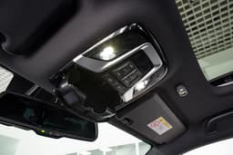 JAC T9 Explore 2.0T AT 4WD в лизинг - 26