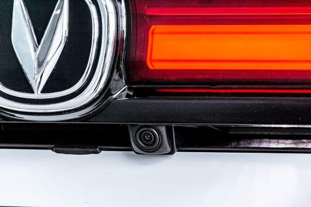 Changan CS35 Plus Advance 1.4T 7AT в лизинг - 18