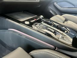 Audi A5 Sportback L Smart 2.0T TFSI 150 kW quattro S tronic в лизинг - 12