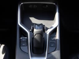 Haval H5 Elite 2.0T 8AT 4WD в лизинг - 17