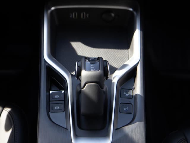 Haval H5 Elite 2.0T 8AT 4WD в лизинг - 17