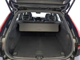 Volvo XC60 B5 Zhiyuan Extreme Night Black Edition 250hp 8AT в лизинг - 9