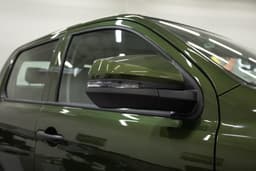 Sollers ST6 Comfort 2.0 MT 4WD в лизинг - 11