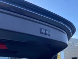 Audi A3 Sportback Premium Luxury 35 TFSI tiptronic в лизинг - 18