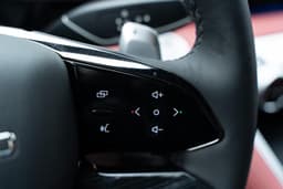 EXEED RX Premium 2.0 TGDI 8AT AWD в лизинг - 14