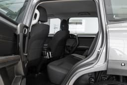 Haval Dargo X Elite 2.0 7DCT 4WD в лизинг - 9