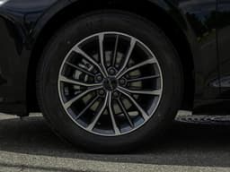 Volga C50 Стандарт 2.0Т 150 л.с. АТ в лизинг - 9