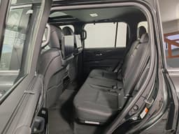 Lexus LX 600 Urban PTL в лизинг - 13