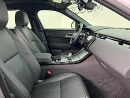 Land Rover Velar 2.0P 250 Dynamic SE в лизинг - 14