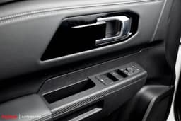 Mitsubishi L200 ДК ГЛС 2.4 дизель АТ (DC GLS) в лизинг - 7