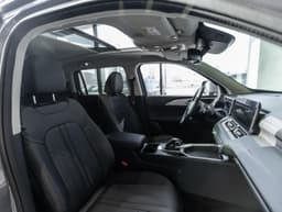 Haval H5 Premium 2.0T 8AT 4WD в лизинг - 39
