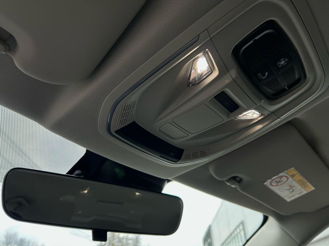 Haval Jolion Comfort 1.5T MT 2WD в лизинг - 12