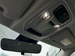 Haval Jolion Comfort 1.5T MT 2WD в лизинг - 12