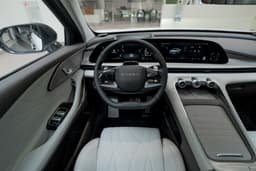 EXEED RX Flagship 2.0 TGDI 8AT AWD в лизинг - 5