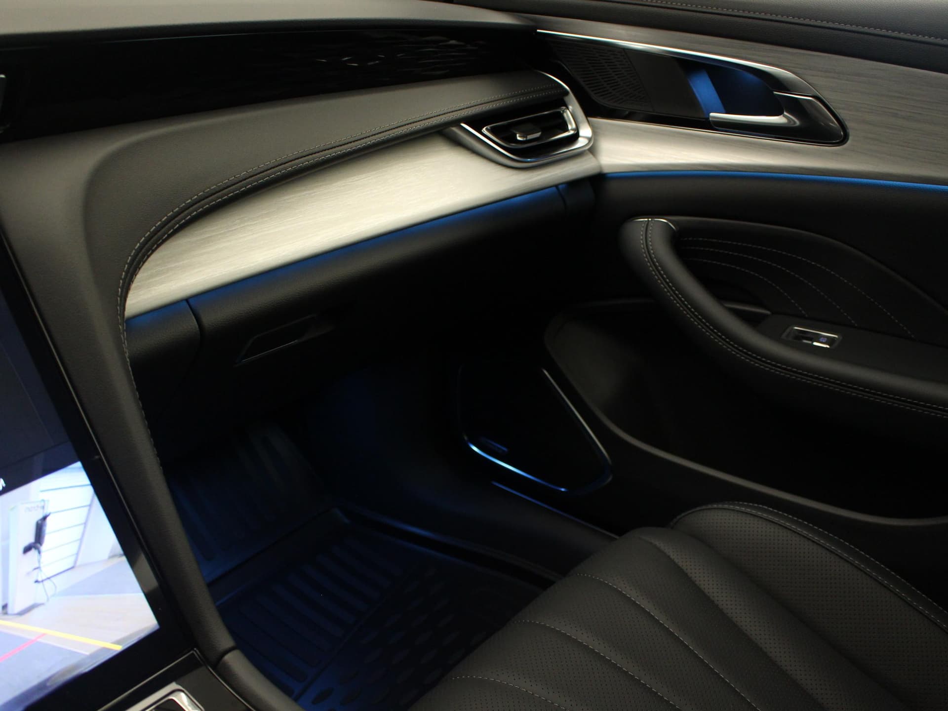 Hongqi H5 Black Edition 2.0Т в лизинг - 23
