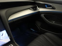 Hongqi H5 Black Edition 2.0Т в лизинг - 23