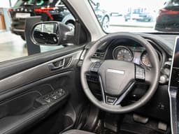 Haval M6 Family FWD MT 143 в лизинг - 10