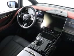 GAC M8 GX 2.0T GDI 8AT в лизинг - 19