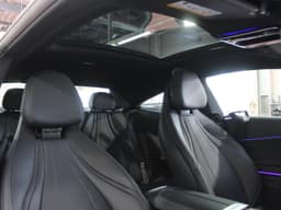 Mercedes-Benz CLE купе 200 в лизинг - 25