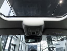 Haval H5 Premium 2.0T 8AT 4WD в лизинг - 12