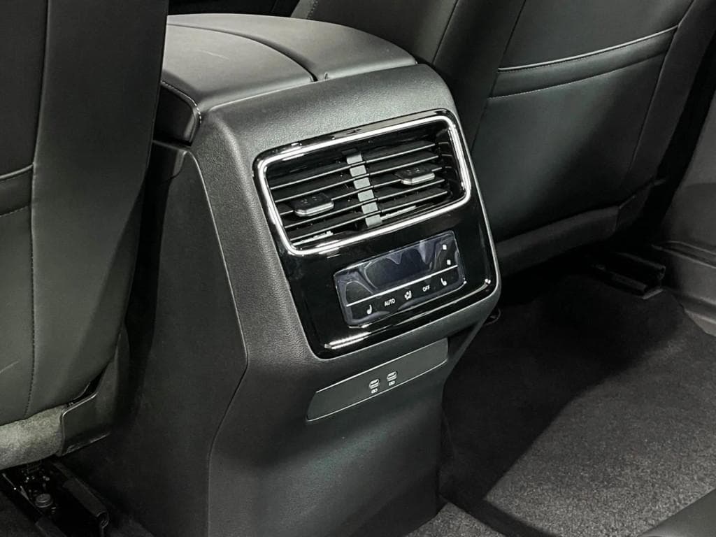 Volkswagen Tavendor R-Line Edition 380TSI 7AT 4Motion в лизинг - 18