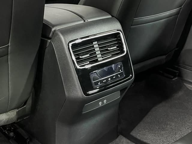 Volkswagen Tavendor R-Line Edition 380TSI 7AT 4Motion в лизинг - 18