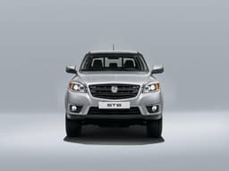 Sollers ST6 Comfort 2.0d MT 4WD в лизинг - 3